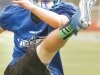 libertyfootball03