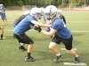 libertyfootball05