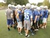 libertyfootball06