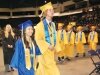 Hazen High School Commencement