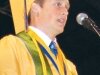 Hazen High School Commencement