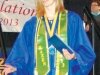 Hazen High School Commencement
