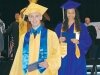 Hazen High School Commencement
