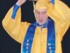 Hazen High School Commencement
