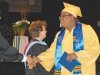 Hazen High School Commencement