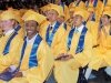 Hazen High School Commencement