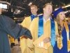 Hazen High School Commencement