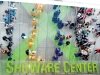 Hazen High School Commencement