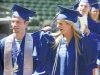 Hazen High School Commencement