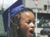 Liberty High School Commencement