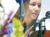 Liberty High School Commencement