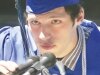 Liberty High School Commencement