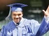Liberty High School Commencement