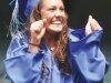 Liberty High School Commencement