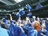 Liberty High School Commencement