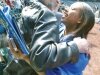 Liberty High School Commencement