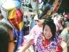 Liberty High School Commencement
