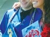 Liberty High School Commencement