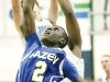 boysbasketball07