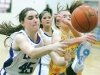 girlsbasketball07
