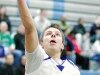 boysbasketball06