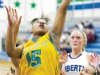 girlsbasketball06