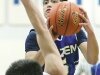 boysbasketball05