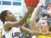 girlsbasketball05