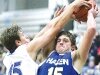 boysbasketball04