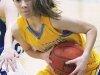 girlsbasketball04