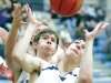 boysbasketball03