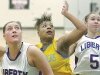 girlsbasketball03