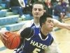 boysbasketball02