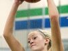 girlsbasketball02
