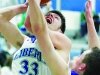 boysbasketball01