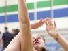 girlsbasketball01
