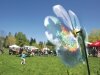 NewcastleEarthDay01