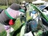 NewcastleEarthDay03