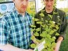 newcastleearthday09