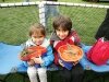 newcastleearthday12
