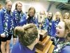 Liberty 2A Swim Champions 01