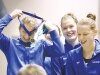 Liberty 2A Swim Champions 02