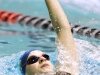 Liberty 2A Swim Champions 03