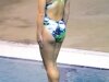 Liberty 2A Swim Champions 05