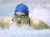 Liberty 2A Swim Champions 06