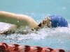 Liberty 2A Swim Champions 08