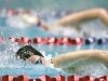 Liberty 2A Swim Champions 09