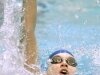 Liberty 2A Swim Champions 10
