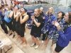Liberty 2A Swim Champions 12