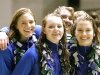 Liberty 2A Swim Champions 13